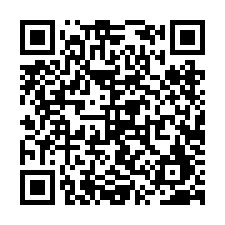QR code for RT42KF