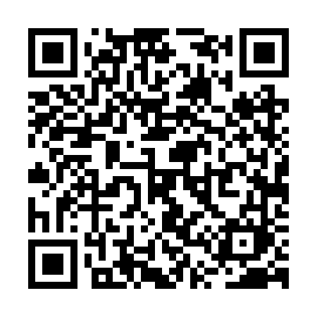 QR code for RT42VM