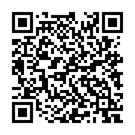QR code for RT47CJ
