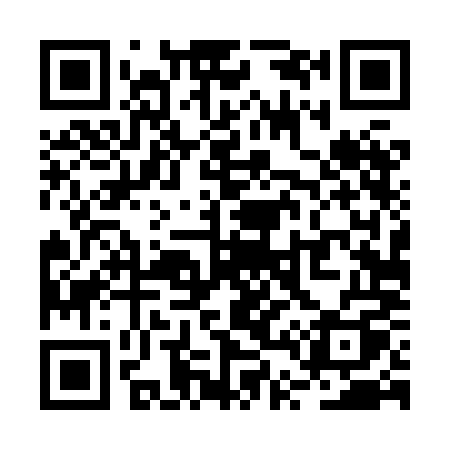 QR code for RT48MQ