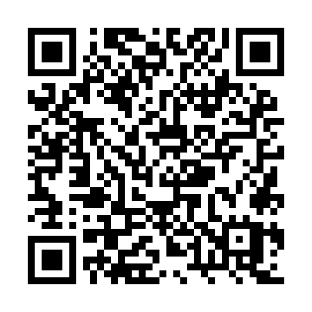 QR code for RT49OU