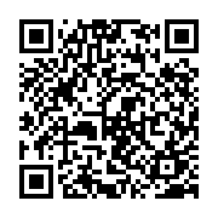 QR code for RT51AT