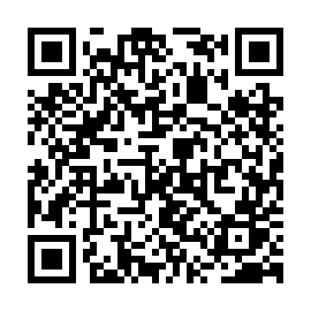 QR code for RT53ER