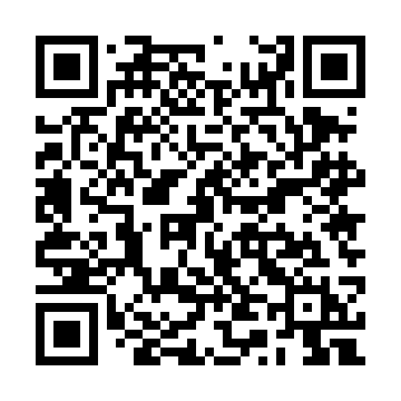 QR code for RT54CH