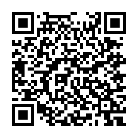 QR code for RT54OG