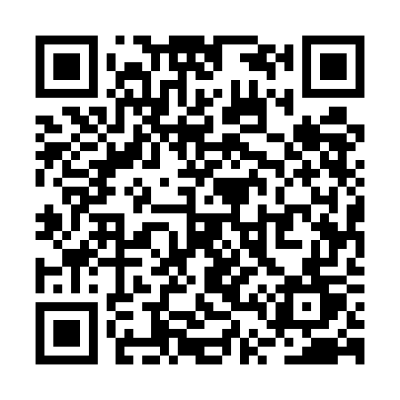 QR code for RT55GT