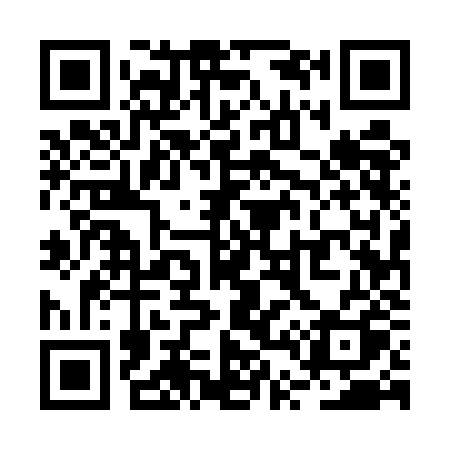 QR code for RT55JQ