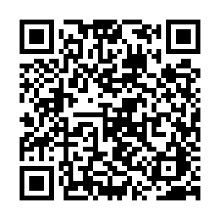 QR code for RT55ZC