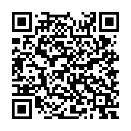 QR code for RT56HR