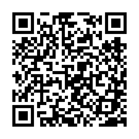 QR code for RT56LI