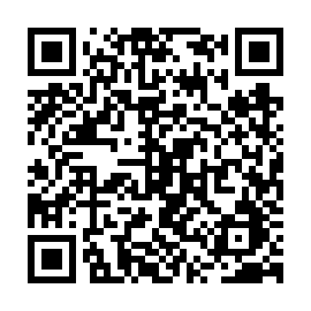 QR code for RT56ZB