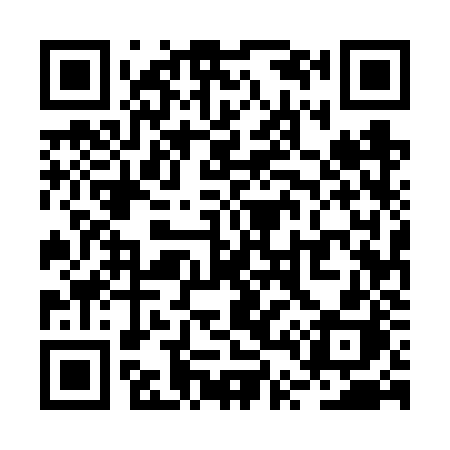 QR code for RT56ZH