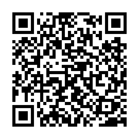 QR code for RT57GY