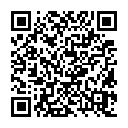 QR code for RT57LW