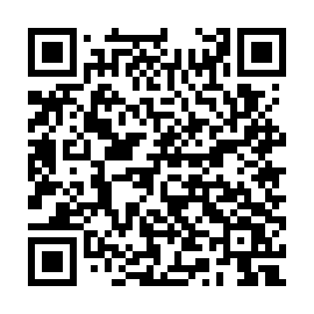QR code for RT57TV