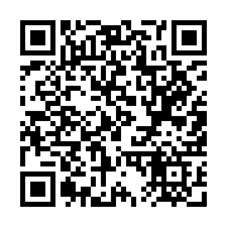 QR code for RT59BG