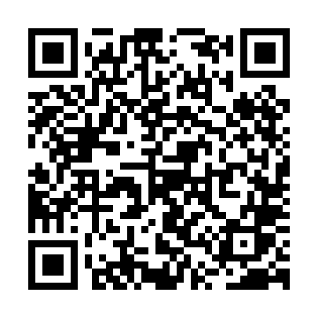 QR code for RT60LS