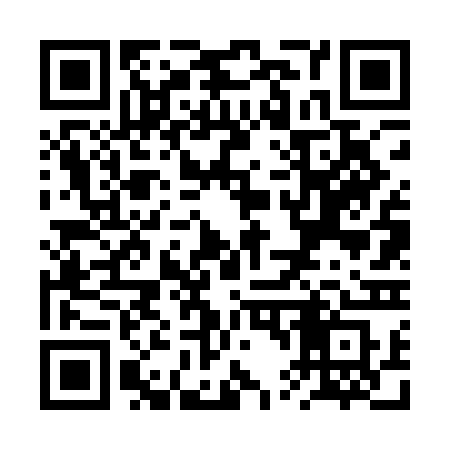 QR code for RT61BS