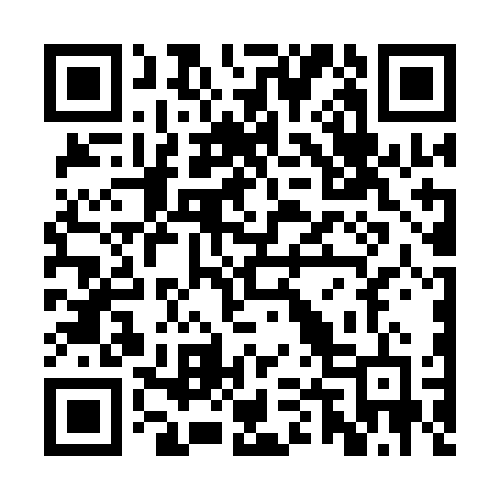 QR code for RT61FD