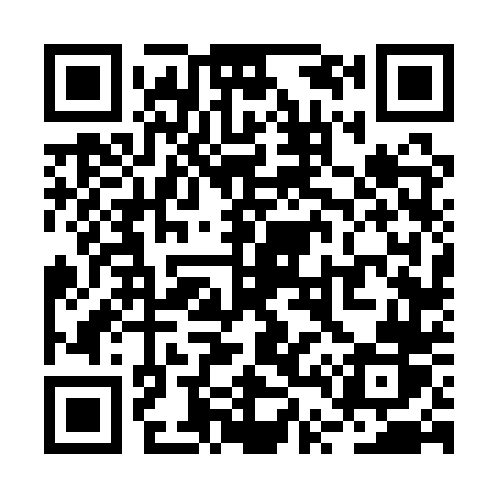 QR code for RT61TR