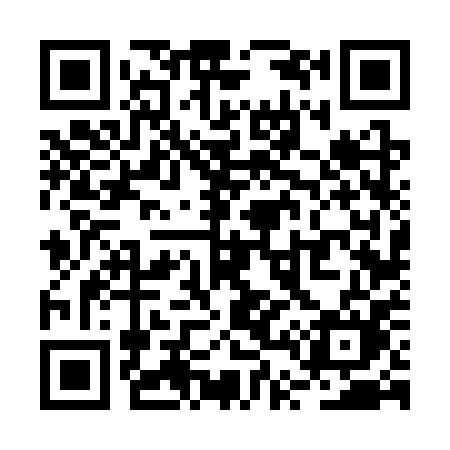 QR code for RT63PM