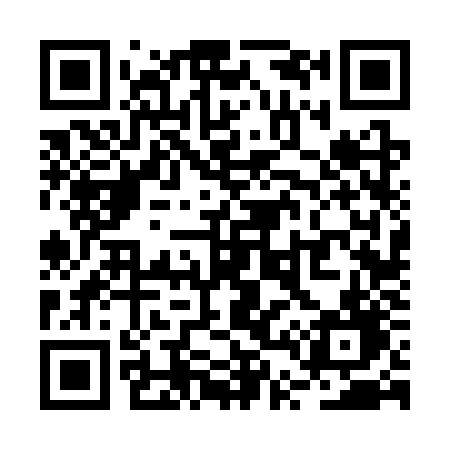 QR code for RT63ZD