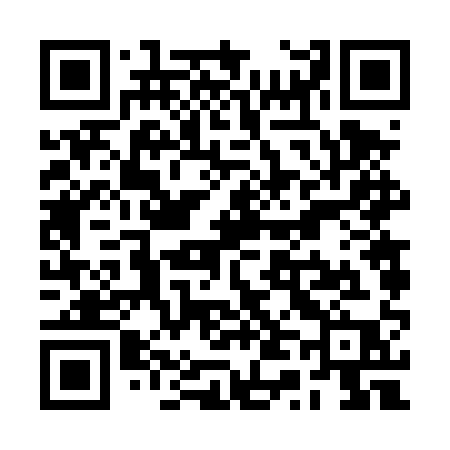 QR code for RT64QP