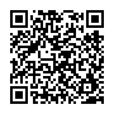 QR code for RT66CF