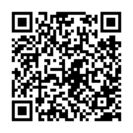 QR code for RT66HV