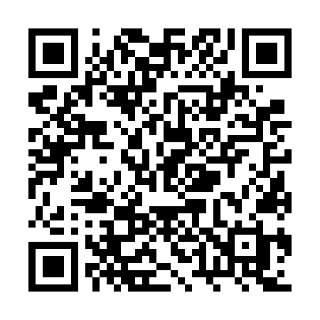 QR code for RT66NH
