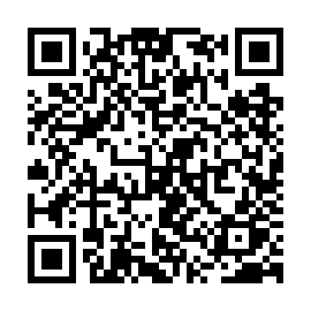 QR code for RT67JP