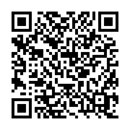 QR code for RT68KF
