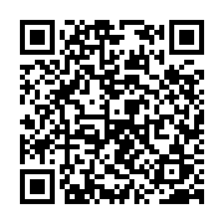 QR code for RT69CR