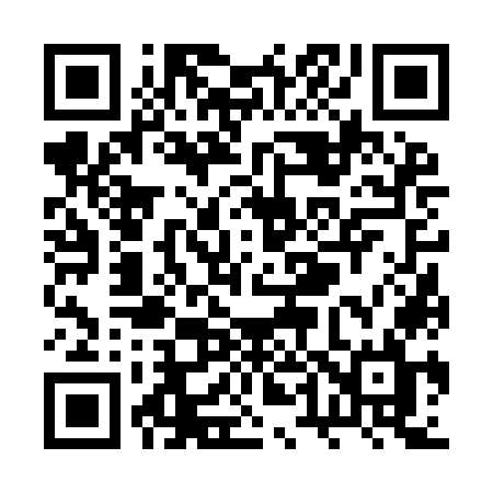 QR code for RT69OL