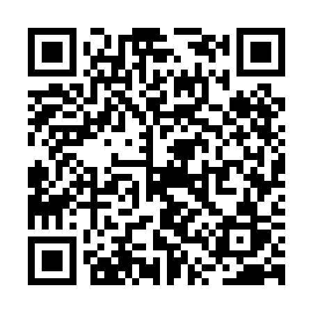QR code for RT70CR