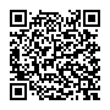 QR code for RT70LV
