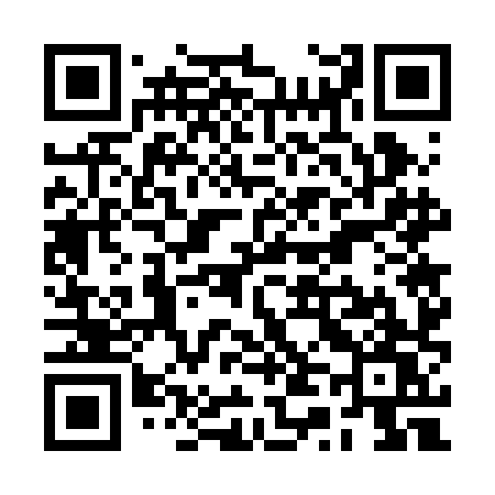 QR code for RT72HW