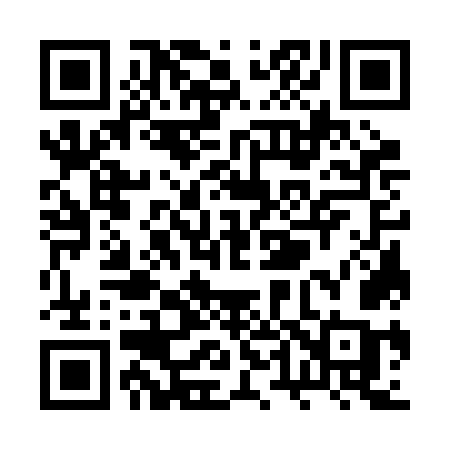 QR code for RT72OC