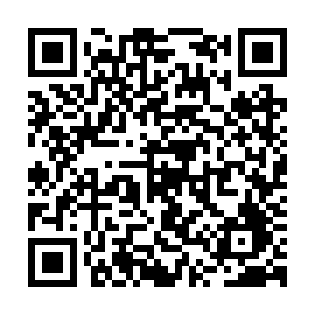 QR code for RT72ZF