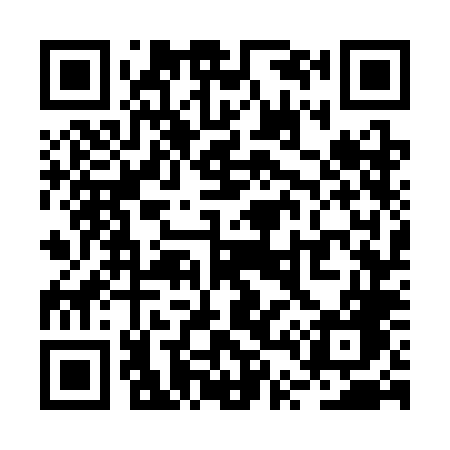 QR code for RT73LG