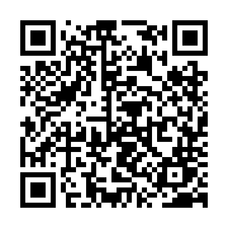 QR code for RT73NT