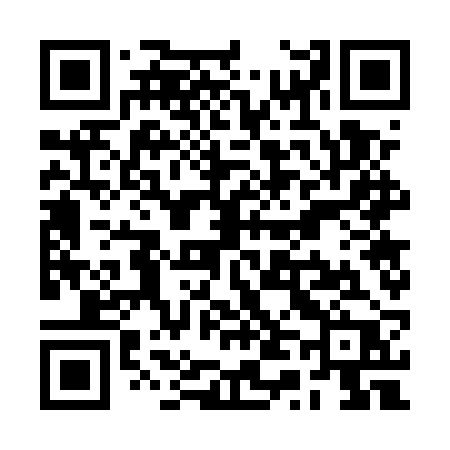 QR code for RT75RP