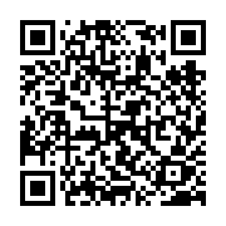 QR code for RT76AZ