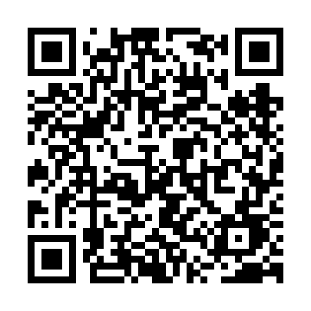 QR code for RT76GD