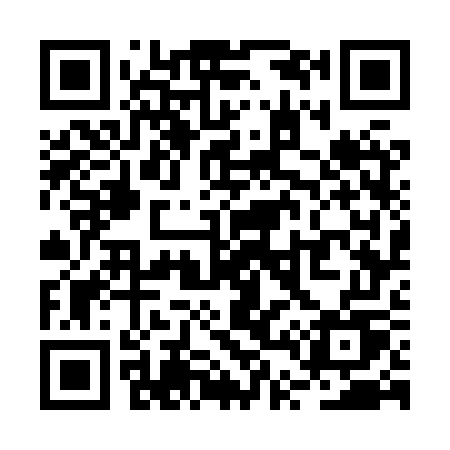 QR code for RT78WU
