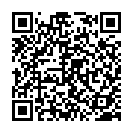 QR code for RT79YI