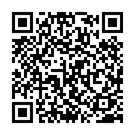 QR code for RT80AP