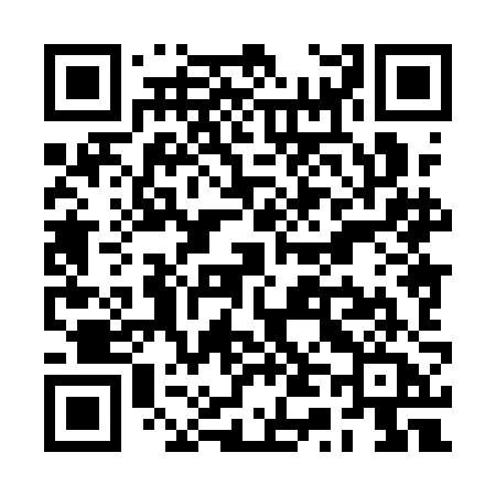 QR code for RT81JA