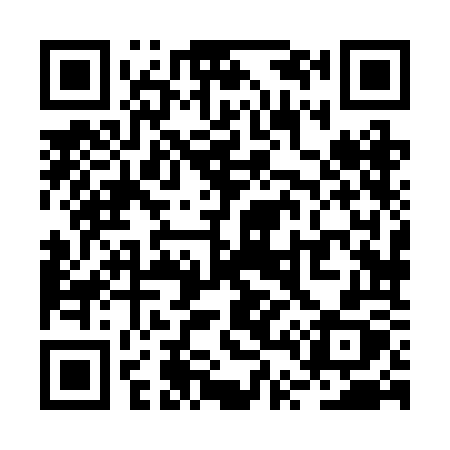 QR code for RT82OX