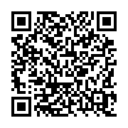 QR code for RT83IG